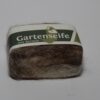 Alpakawoll-Seife "Garten" – Bild 2