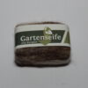 Alpakawoll-Seife "Garten"